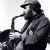 Phil Woods