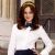 Blair Waldorf