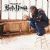 Total Devestation: The Best Of Busta Rhymes