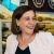 Deb Frecklington
