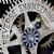 Reverse engineering