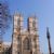 English Gothic architecture in Greater London