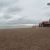 Beaches of Malaysia