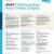 Otolaryngology journals