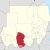 1994 establishments in Sudan