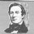 Don Carlos Smith