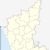 Villages in Karnataka