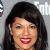 Sara Ramirez