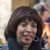 Catherine Pugh