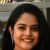 Riddhi Kumar