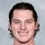 Adam Gaudette