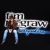 Songs written by Craig Wiseman