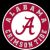 2016 Alabama Crimson Tide football team