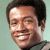 Don Mitchell
