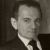 Martin Gabel