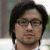 Feng Wang