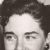 Jean Fraser Kerr Minetti