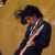 Craig Montoya