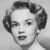 Celebrities born in July 1934
