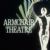 Armchair Theatre