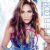 Number-one singles in Romania
