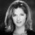 Celebrities born in March 1969