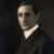 William Gibbs McAdoo