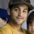 Paul Rodriguez