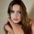 Ivana Saccani