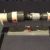 Spacecraft which reentered in 2018