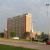 Architecture in Czechoslovakia