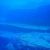 Rock formations of Japan