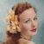 Jeanne Crain