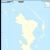 1957 establishments in Mayotte