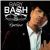 Baby Bash albums