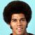 Jim Kelly
