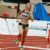 Olympic athletes for Tajikistan