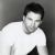 Bobby Tonelli