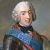 Francesco III d'Este, Duke of Modena