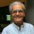 Monu Mukherjee