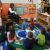 Elementary school (United States)
