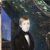 Prince Antonio, Count of Lecce