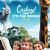 Crikey! It's the Irwins