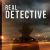Real Detective