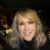 E. Jean Carroll