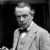 David Lloyd George