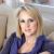 Isabel Oakeshott