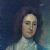 Mary, Countess of Harold