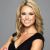 Molly McGrath