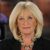 Susan Wornick